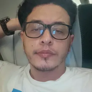 Femme de ménage pour le mardi 11/11/2025