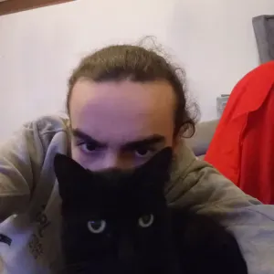 Jeune baby-sitter en Gironde avec peu d'expérience