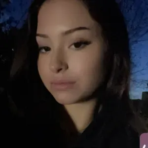 Femme de ménage à domicile Strasbourg 