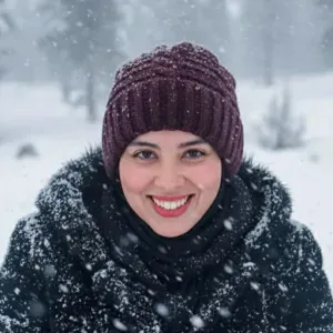 Need a reliable childcare helper San Bartolomé de Tirajana