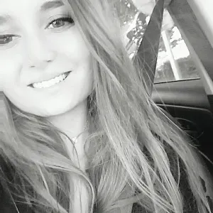 Nouvelle Pet Sitter qui adore les animaux à Niort