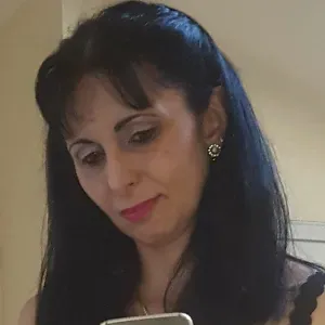 Cherche heures de ménage repassage courses etc