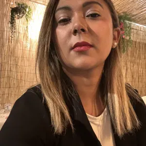 4 zampe felice , per sitting a Cava Dei Tirreni  