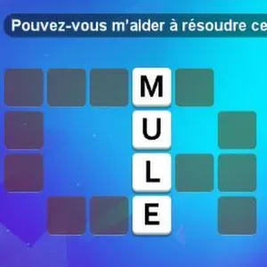 Emploi de femme de ménage Cergy