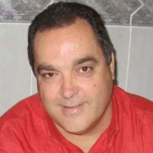 Busco cuidador de perros en Almàssera