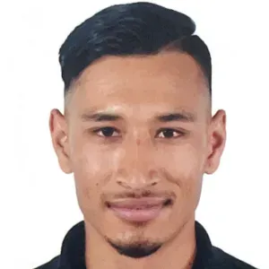 Professional cleaner - Homes, Office, & Restro - Nepal