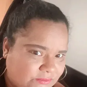 Cuido niños en Santa Cruz de Tenerife