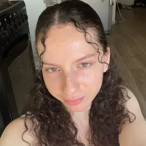 Garde d'animaux sur Verrières et dans les villes au alentour