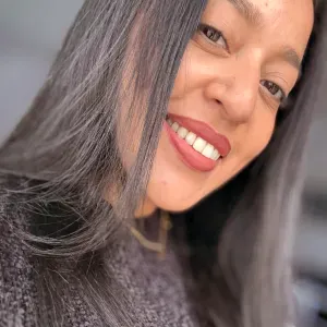 Pet sitter expérimentée et flexible