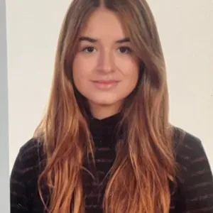 Pet sitting in Paris. Walks, daily visits and pet sitting.