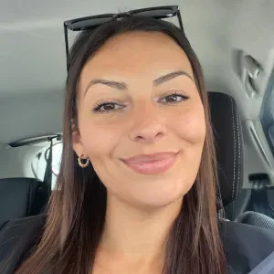 Aide à domicile pour personnes âgées 