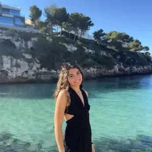 Pet-Sitter sur Perpignan et ses alentours 🤗