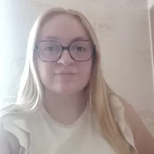 Pet-sitter à Restigne pour chat ou lapin 