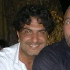 Cerco donna delle pulizie a Noicattaro