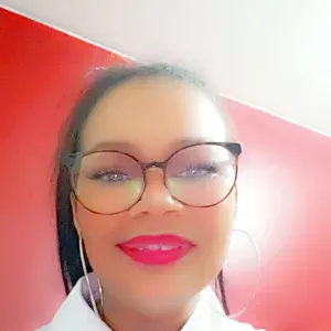 Aide à domicile Paris ,92 ,94 ...