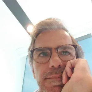 Limpeza domestica + passar a ferro