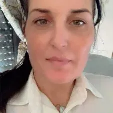 Aide ménagère à domicile à Meyrin