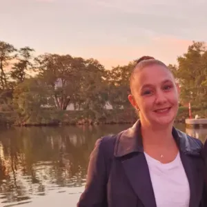 Femmes de ménages Montigny-lès-Metz 