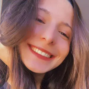 Explicadora empenhada em Braga 