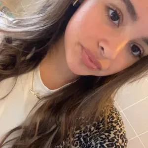 Prof particulier, spécialisée en langue Tours