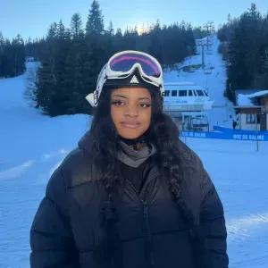 Baby-Sitter expérimentée à Genève