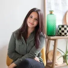 Présentation d'une baby-sitter motivée et agréable !!!
