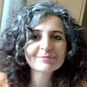 Logement + salaire contre accompagnement d'une dame âgée