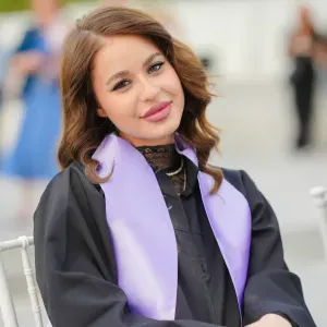 Responsible Cleaner in Luxembourg Mamer