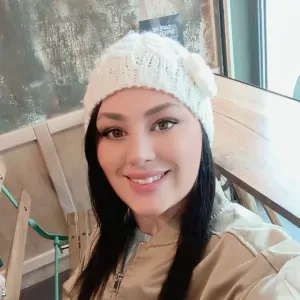 Aide a domicile et Dame de compagnie 