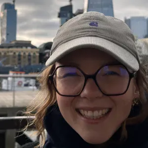 Baby sitting pour soirée du nouvel an