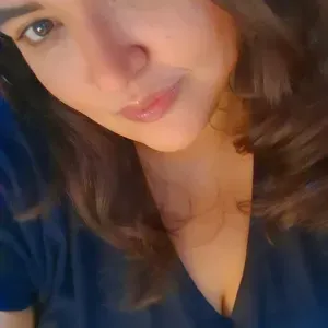 Baba com inglês, espanhol intermediário