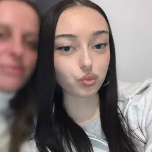 Baby-sitter à Thonon les bains