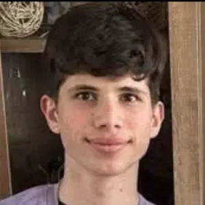 Etudiant en ingénierie (ICAM Lille)