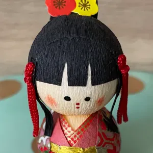 Pet-sitter Sauvagnon et alentours 