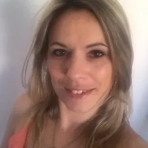 Empregada doméstica