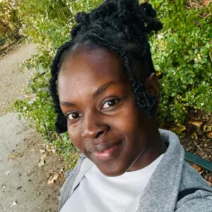 Assistante maternelle 