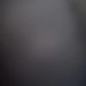 Cours particuliers de maths et aides aux devoirs 