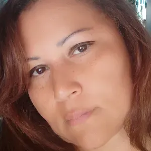 PRESTATION MENAGE PROCHE LÉGUEVIN 