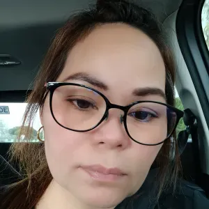 Trusted childcare, nurturing and supporting little one.