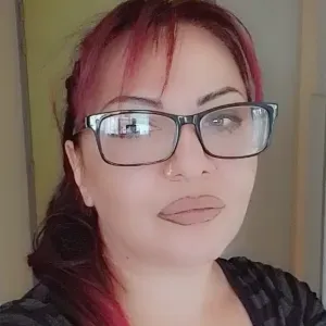 Baby sitter experience a Toulouse 