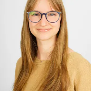 Įvairių naminių gyvūnų priežiūra Vilniuje