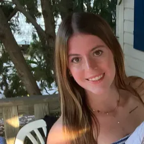 Babysitting sur sainte Etienne 