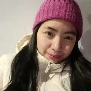 Babysitter/Housekeeper In Aguilas 