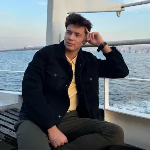 Alexandru sauber services krefeld