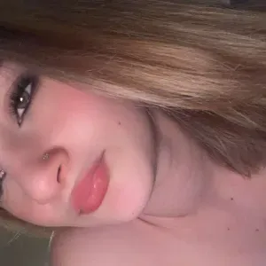 Baby-sitters à Divion et alentour 