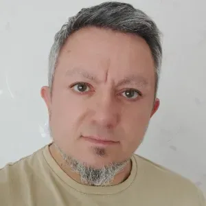 Pet-Sitter mobile à Rixensart 