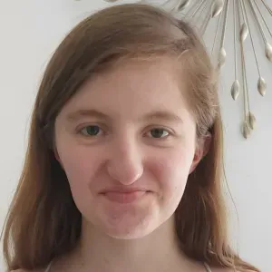 Baby sitter, garde animaux, ménage 