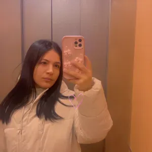 Femme de menage responsable a bruxelles