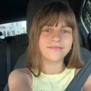 Canguro en Almería con experiencia