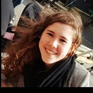 Auxiliaire de puériculture vannes 